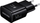 Karikues Samsung, Travel Adapter Flat 15W, USB-A