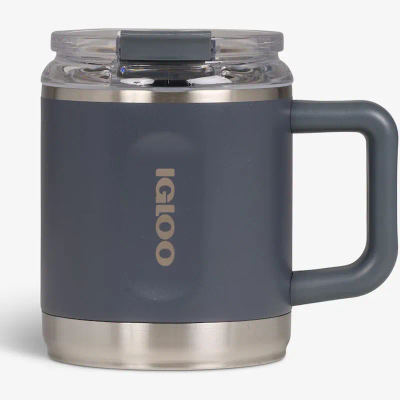 Gote Termike Inox 425ml Hiri