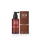 Trajtim për flokë dhe skalp American Crew Fortifying, 100 ml