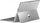 Laptop Microsoft Surface Pro 11, 13" OLED, CPU C12, 16GB RAM, 512GB SSD