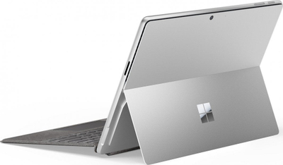 Laptop Microsoft Surface Pro 11, 13" OLED, CPU C12, 16GB RAM, 512GB SSD