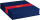 Set çorape për meshkuj Fila mFI0315