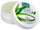 Krem antirrudhë Finclub Aloe vera & Olive oil 100 ml, woman