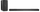 Soundbar Denon DHT-S517, i zi