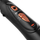 Електрична четка за коса Сенкор SHS 8401BK, 1000W, топол воздух, црна