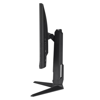 Monitor ASUS TUF VG279QL3A, 27\", IPS, FHD, 180Hz, i zi