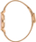 Set Esprit ES1L334M0085, orë dore + rrip