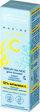Serum nate Bielenda C Marine Care Glow Booster, për lëkurë të hidratuar dhe me shkëlqim, 30ml