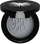 Hije sysh matte Rouge Bunny Rouge Grey Go-away Lourie, pluhur, gri e tymtë