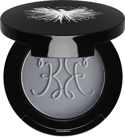Hije sysh matte Rouge Bunny Rouge Grey Go-away Lourie, pluhur, gri e tymtë