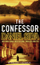 Confessor - Daniel Silva
