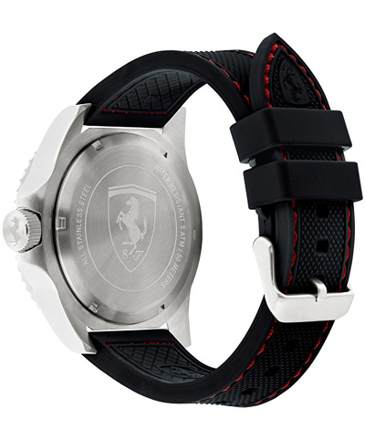 Orë dore Scuderia Ferrari Kers Xtrem 0830468
