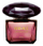 Parfum Versace Crystal Noir Parfum