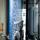 K2 Diper 2L