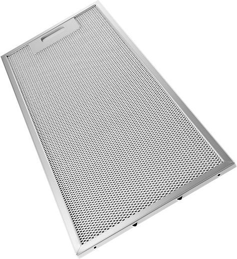 Aspirator kuzhine Samsung, i argjendtë 8
