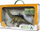Figurë dinozaur Collecta Augustinia Deluxe, plastike, shumëngjyrëshe
