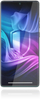 Folie mbrojtëse 3MK Silky Matt Pro për Motorola Moto G85 5G, ekran, mat