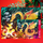 Set puzzle Wilga Dragons, 100 copa, me libër