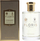 Spraj për ambient Floris Sandalwood Patchouli, 100ml