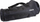 Teleskop vëzhgimi Carson EverGlade SS-560, 15-45x, 60mm, i zi gri