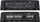 Amplifikator makine PeiYing Basic PY-4C127, 4 kanale, bass boost, i zi