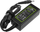 Karikues laptopi Green Cell, 40W, 3mm, i zi
