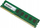 Memorie RAM 2-Power MEM2205S, 8GB, DDR3L, 240-pin DIMM