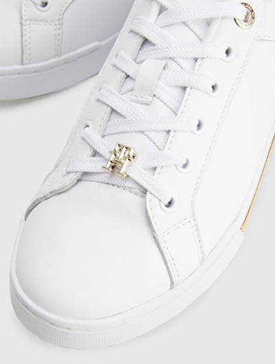 Atlete Tommy Hilfiger FW0FW069080K6