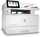 Printer multifunksional HP LaserJet Enterprise M430f, A4, mono lazer, 4 në 1