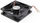 Ventilator NAS Synology Fan 92x92x25, 92 mm, për seri 2/4 Bay, i zi