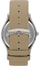 Orë dore Trussardi No Swiss T-Light R2451127011