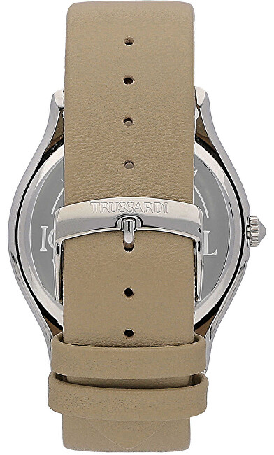 Orë dore Trussardi No Swiss T-Light R2451127011