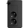 nJoy 800VA Keen Interactive UPS
