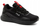 Atlete për burra FILA Solrack FFM0480-80010, Comfort Foam, nr 45, të zeza