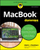 Macbook For Dummies - Mark L. Chambers