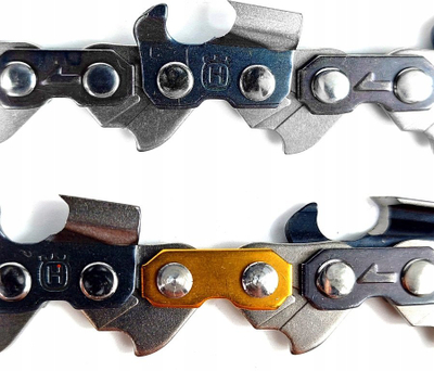 Синџир за пила Husqvarna H30 Micro Chisel, ширина 1.3 mm