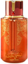 Set parfumi Arabiyat Lychee Musk, 100ml EDP, për dhuratë