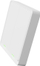 Ndërprerës Tesla Smart Switch Dual Battery