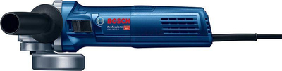 Makinë prerëse Bosch GWS 9-125 S, 900 W