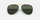 Syze dielli Ray Ban 3584-N 9050/71 9050/71