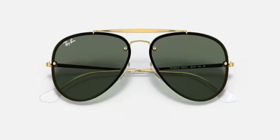 Syze dielli Ray Ban 3584-N 9050/71 9050/71