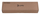Video bar USB Polycom Studio, 2160p, 120° FOV, e zezë