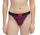 Mbathje HUGO String 50508482963