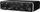Interfejs audio USB Behringer U-Phoria UMC204HD, 2x4, 24-bit 192 kHz, i zi