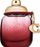 Eau de Parfum Coach Wild Rose, 30ml