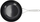 Wok Demeyere Alu Industry 3, 28cm, veshje Ceraforce, argjent