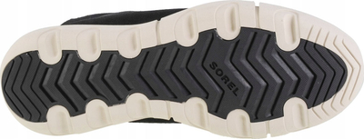 Çizme dimri Sorel Explorer Next Joan WP W 2058871010, që s’i hyn uji, për goca, të zeza