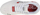 Патики Kappa Leisure, за секојдневно користење, дебел ѓон, бели