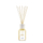 Подарочен сет мирис Millefiori Milano Vanilla Douce