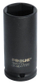 Çelës Hex Proline, 1/2", 23 mm